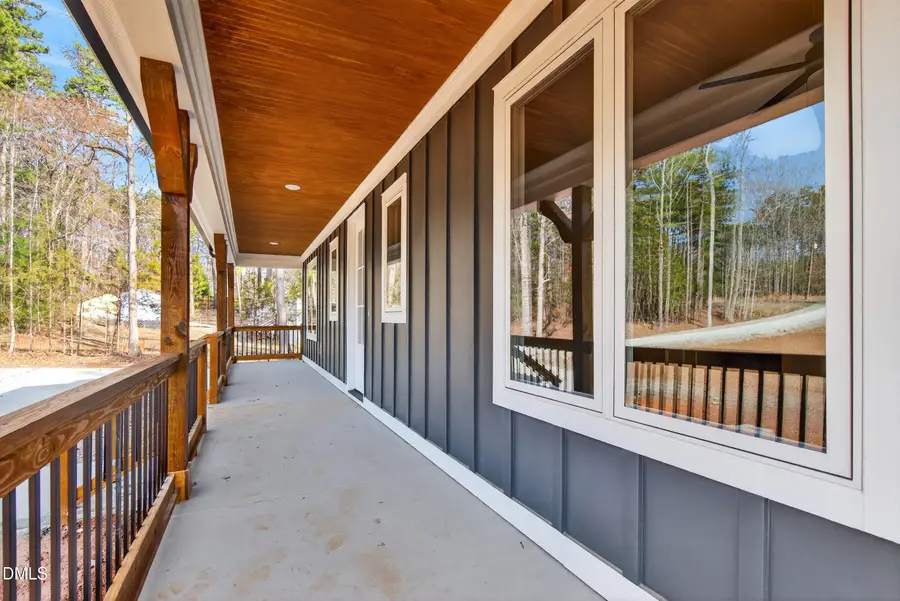 117 Pool Rock Shores Lane, Henderson, NC 27537 - #3