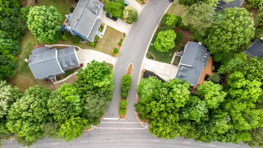 100 Arlington Ridge, Cary, NC 27513 - #2