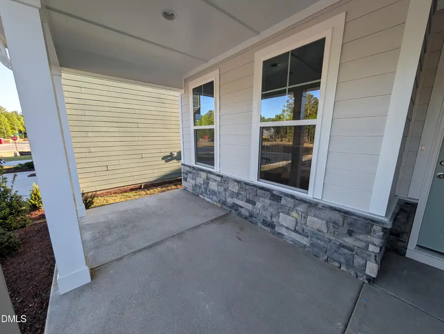 913 Diana Victoria Court, Wendell, NC 27591 - #2