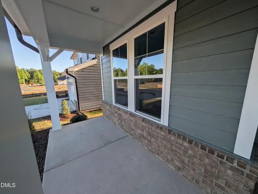 909 Diana Victoria Court, Wendell, NC 27591 - #2