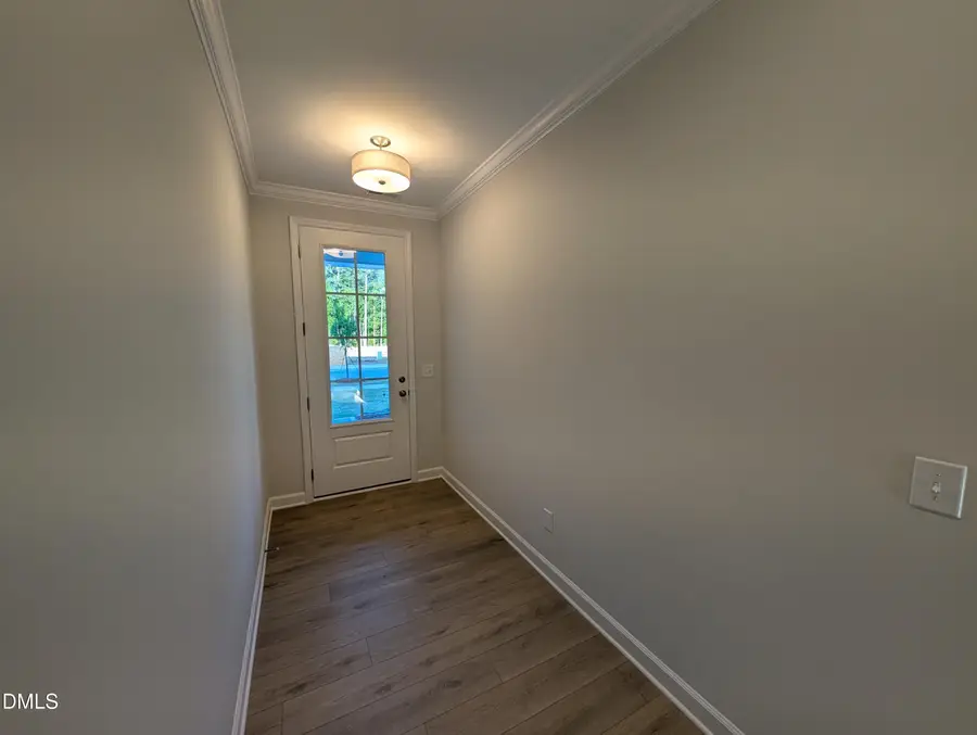 905 Diana Victoria Court, Wendell, NC 27591 - #2