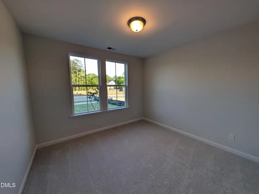 905 Diana Victoria Court, Wendell, NC 27591 - #3