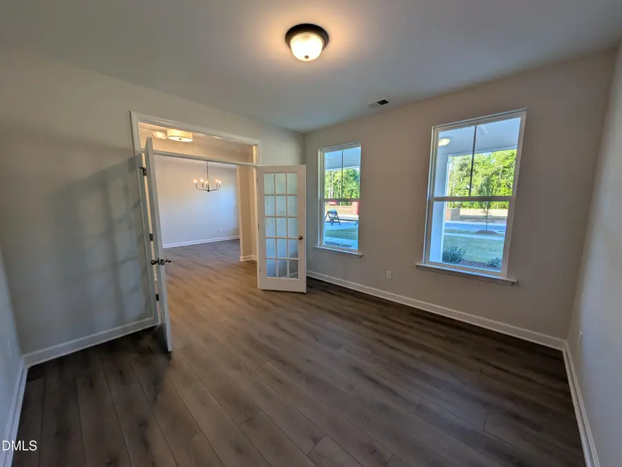 825 Diana Victoria Court, Wendell, NC 27591 - #3