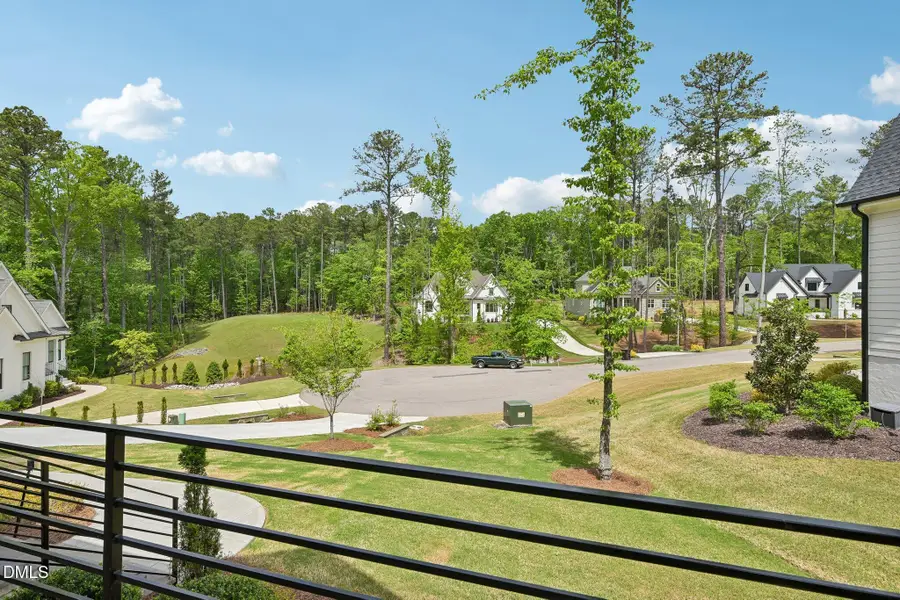 904 Harrison Ridge Road, Wake Forest, NC 27587 - #3