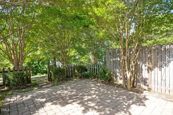 2025 Thornblade Drive, Raleigh, NC 27604