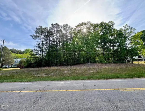 000 Route 1, Norlina, NC 27563