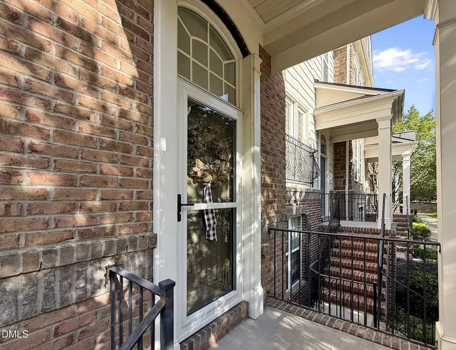 4019 Yellowfield Way, Cary, NC 27518 - #2