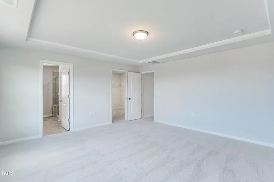 174 Caitlyn Parkway, Smithfield, NC 27577 - #3