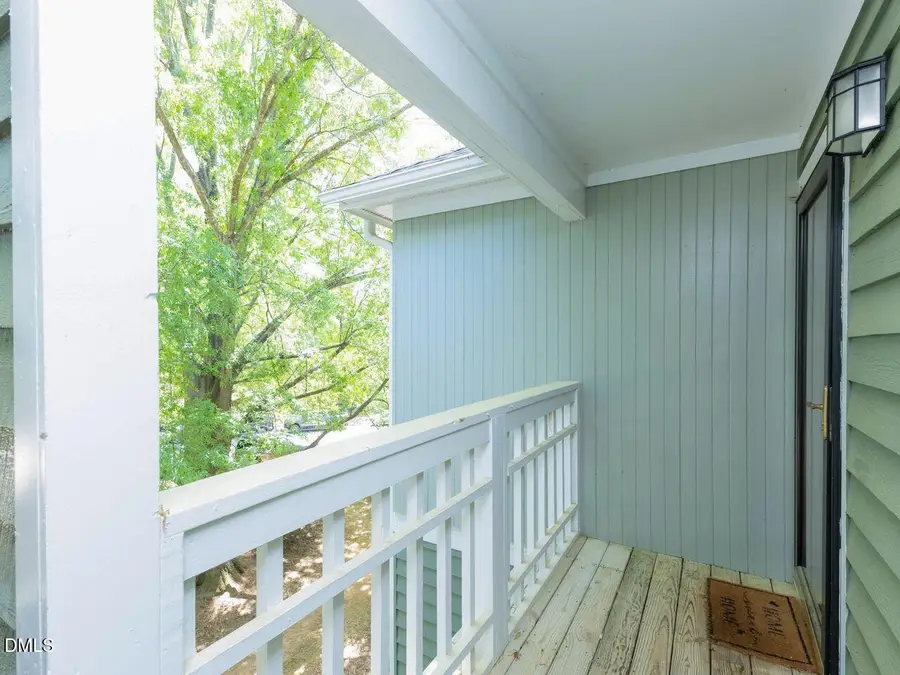 1211 Westview Lane #305, Raleigh, NC 27605 - #2