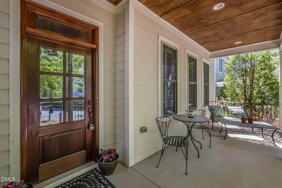 113 Sharp Street, Chapel Hill, NC 27516 - #3