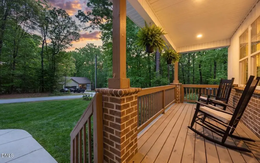 111 Nashua Drive, Louisburg, NC 27549 - #2