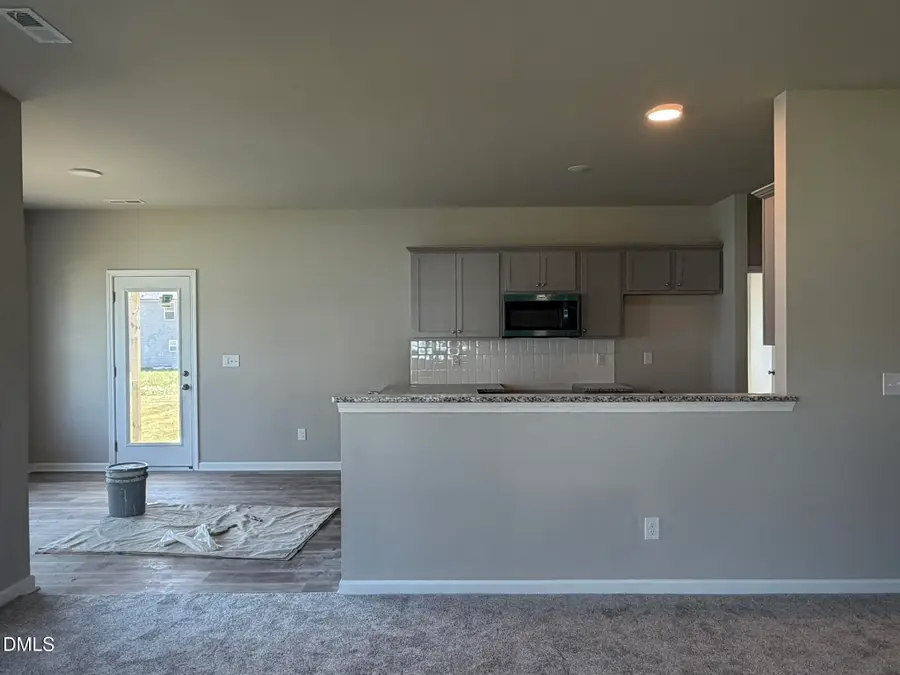 78 Flatland Drive, Princeton, NC 27569 - #3