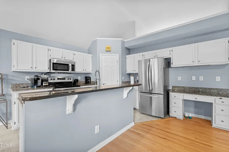 11113 N Radner Way, Raleigh, NC 27613 - #2