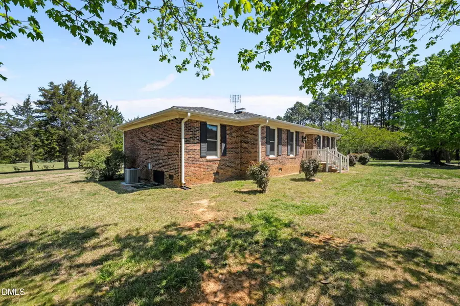 1753 Altamahaw Union Ridge Road, Burlington, NC 27217 - #3