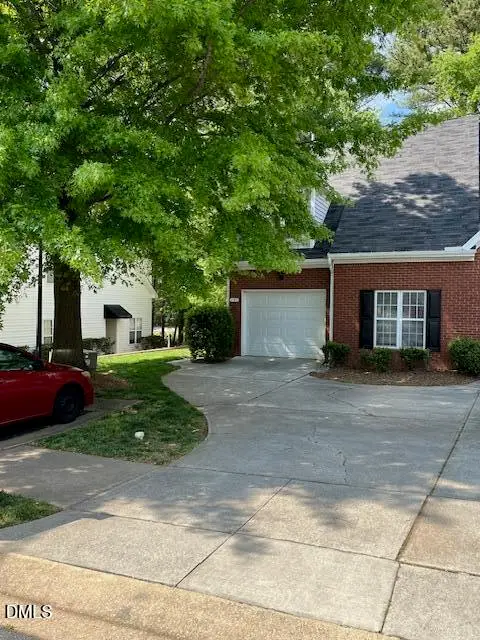 141 Bayleigh Court, Garner, NC 27529 - #1