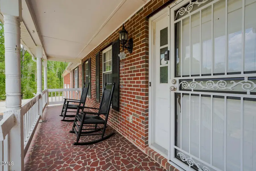 376 T K Allen Road, Louisburg, NC 27549 - #3