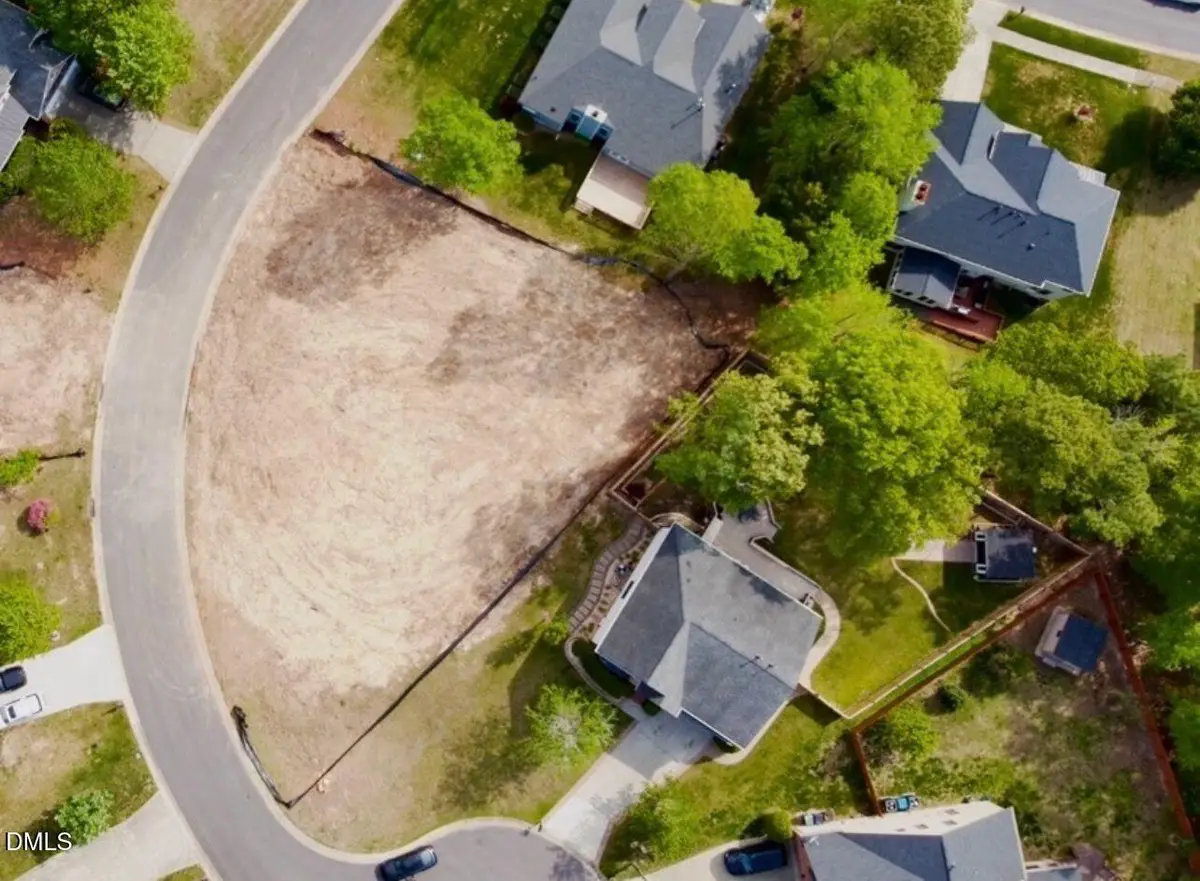 7 Autrey Mill Circle, Durham, NC 27703 - #1