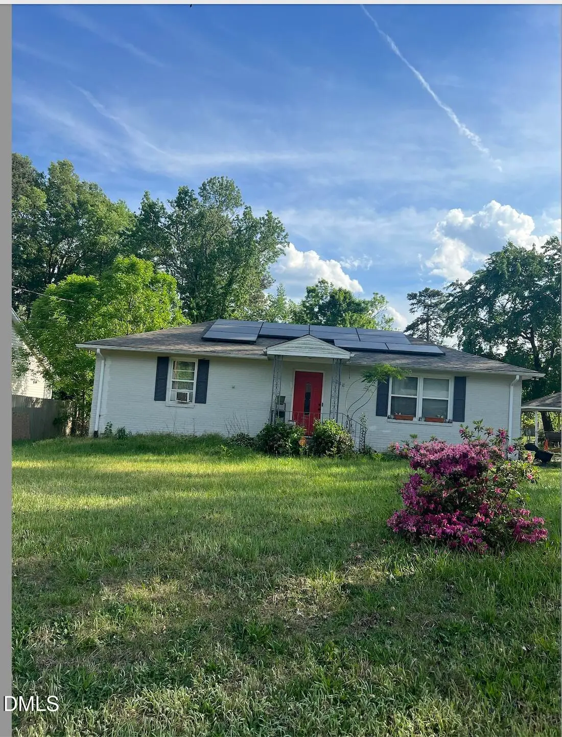 915 Midway Avenue #1, Durham, NC 27703 - #1