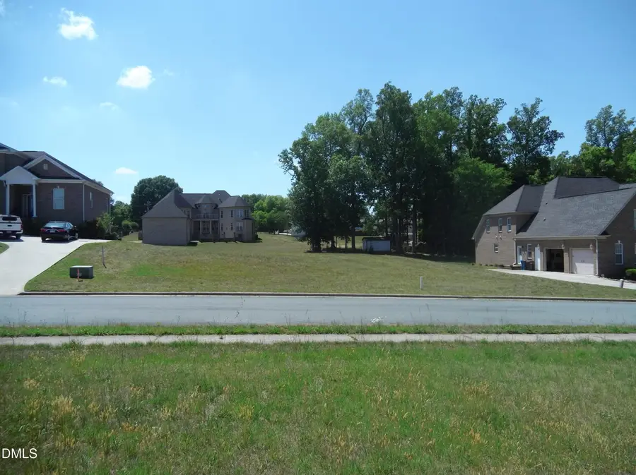 1906 Deidre Court, Greensboro, NC 27406 - #2