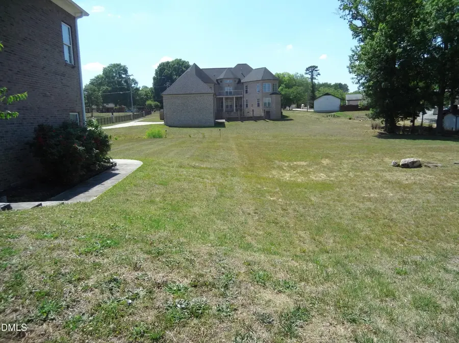 1906 Deidre Court, Greensboro, NC 27406 - #3