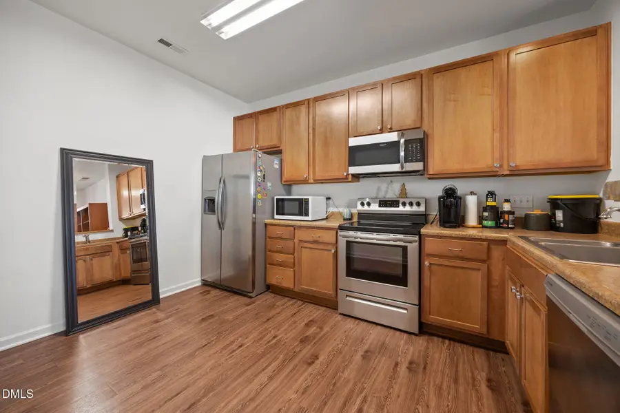 1111 Consortium Drive #109, Raleigh, NC 27603 - #3