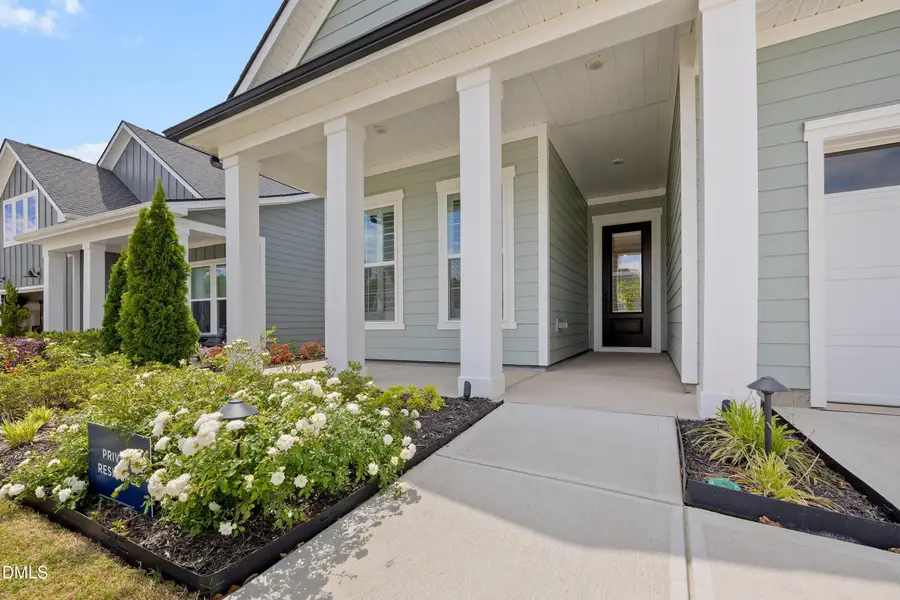 2017 Abbeyhill Drive #65, Raleigh, NC 27610 - #3