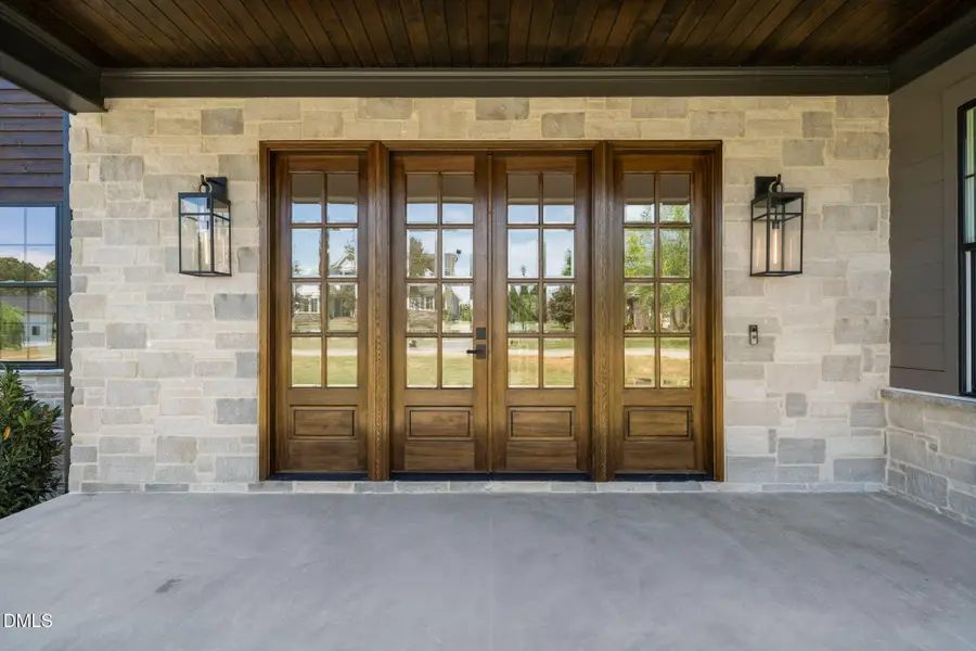 27 Sicily Drive, Clayton, NC 27527 - #3