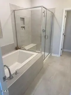 3123 Cathedral Comb Drive #268, Apex, NC 27502 - #3