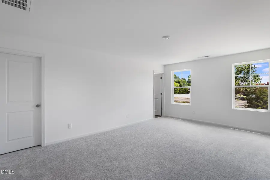 503 Fran Drive #91, Haw River, NC 27258 - #2