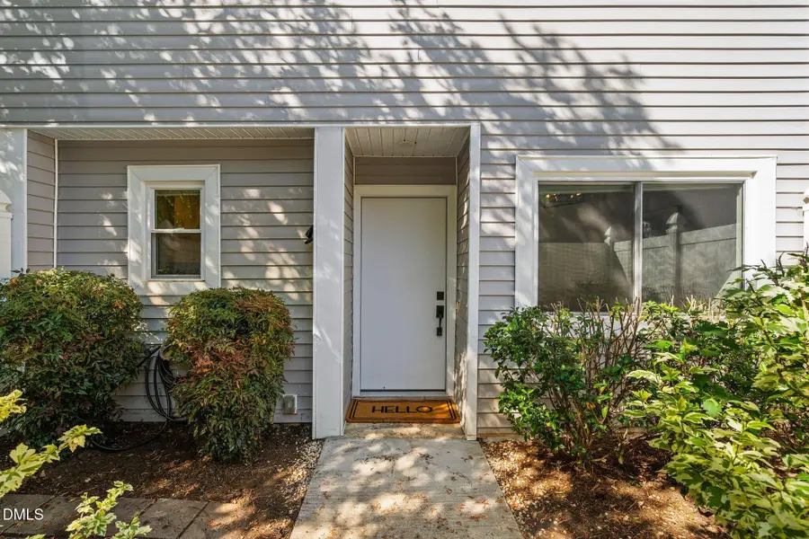 7149 Sandy Creek Drive, Raleigh, NC 27615 - #3