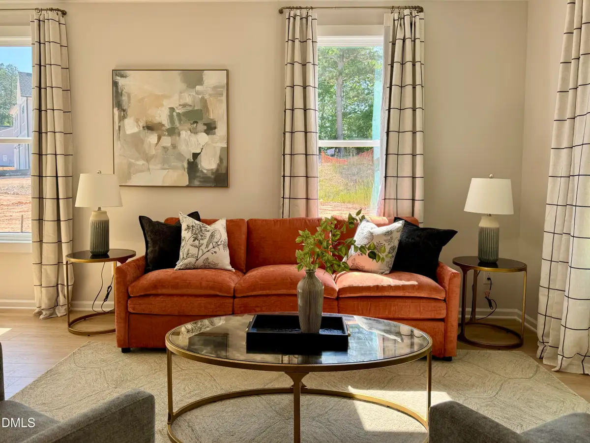 923 Selby Avenue, Durham, NC 27713 - #1