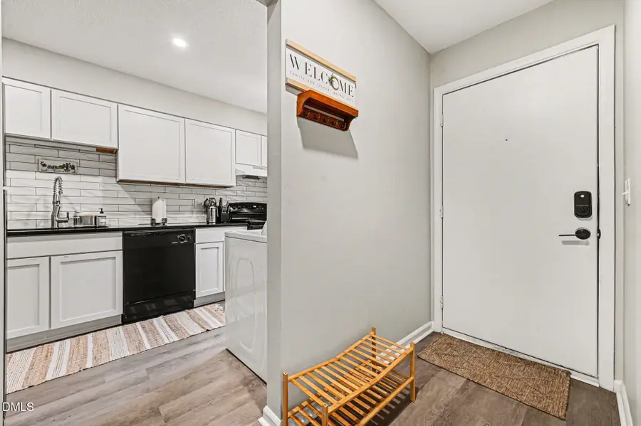 306 Ashley Forest Road #Bldg F, Chapel Hill, NC 27514 - #3