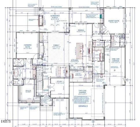 2141 Lowery Estates, Wake Forest, NC 27587 - #2