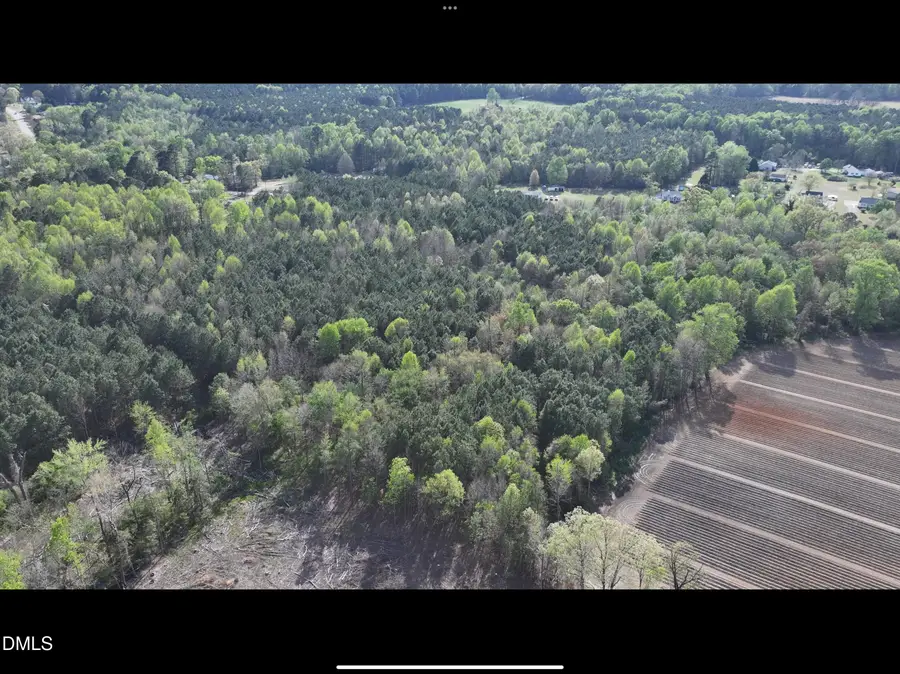 00 S Old Carriage Road, Rocky Mount, NC 27803 - #3