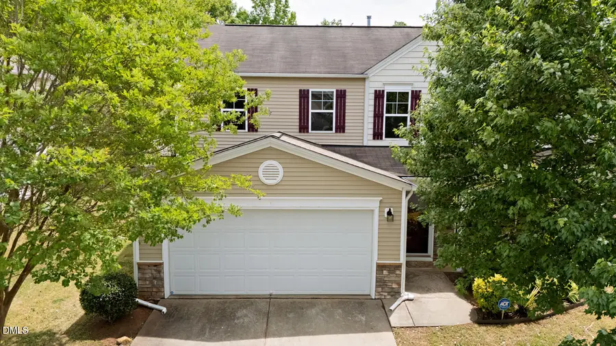 624 Collington Drive, Mebane, NC 27302 - #2