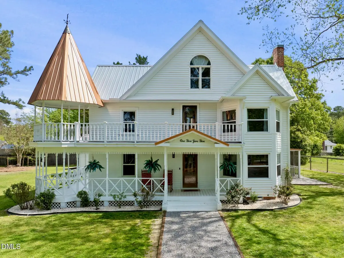 1505 Pendergrass Road, Sanford, NC 27330 - #1