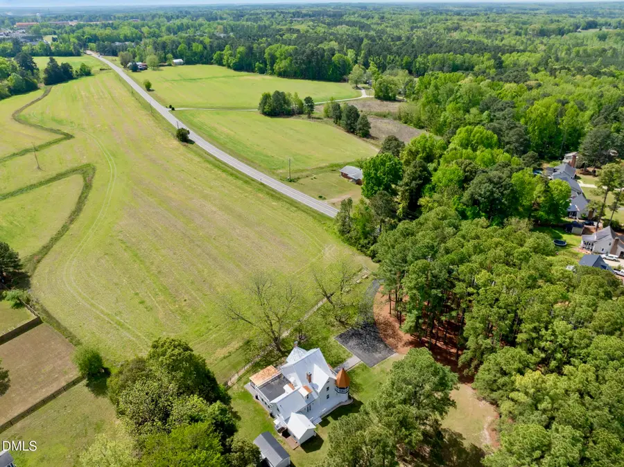 1505 Pendergrass Road, Sanford, NC 27330 - #2