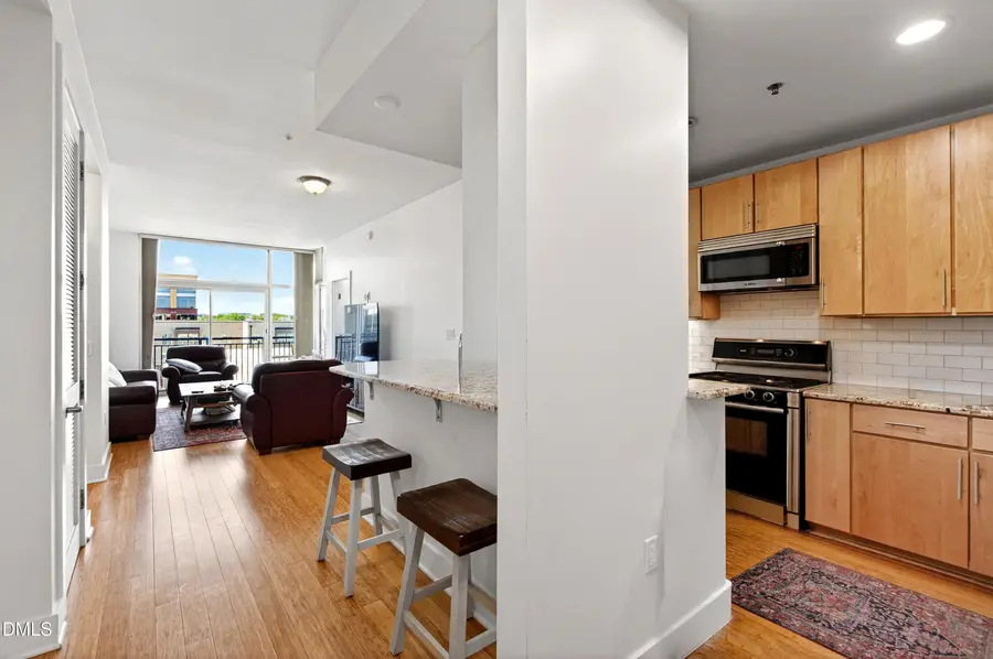 140 W Franklin Street #700, Chapel Hill, NC 27516 - #2