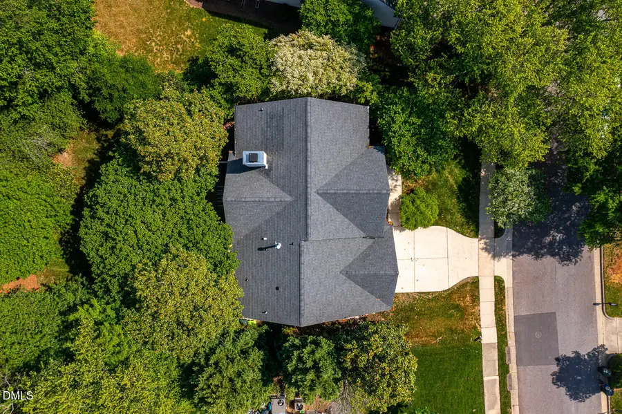 12409 Schoolhouse Street, Raleigh, NC 27614 - #3