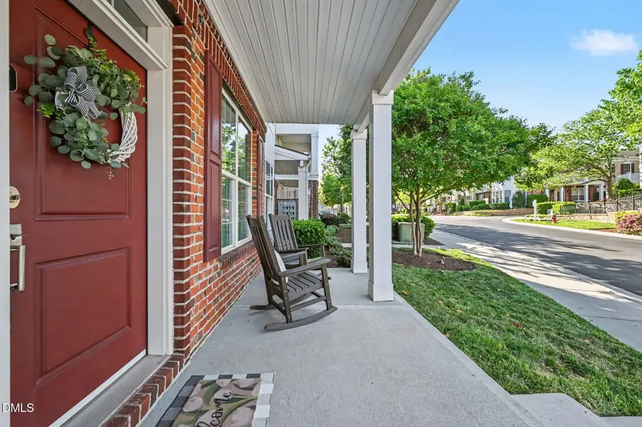 10420 Sablewood Drive #112, Raleigh, NC 27617 - #3