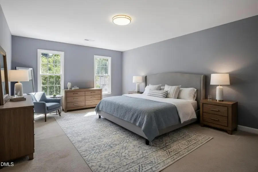 104 New Bingham Court, Cary, NC 27513 - #2