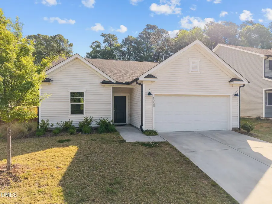 1051 Flyfish Avenue, Durham, NC 27703 - #3