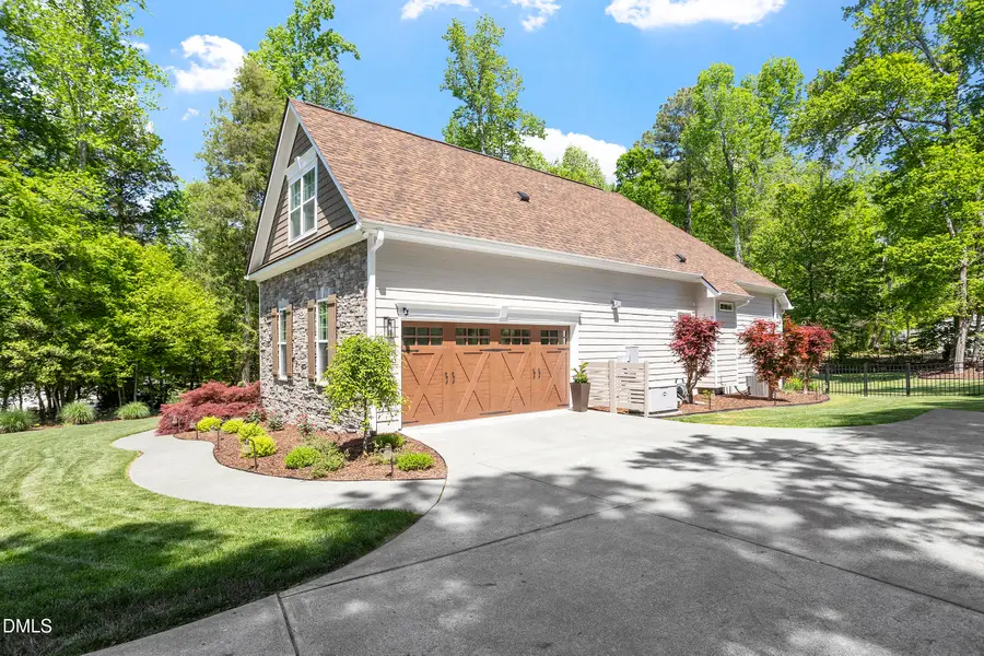 92 Margaret Mann Way, Pittsboro, NC 27312 - #3