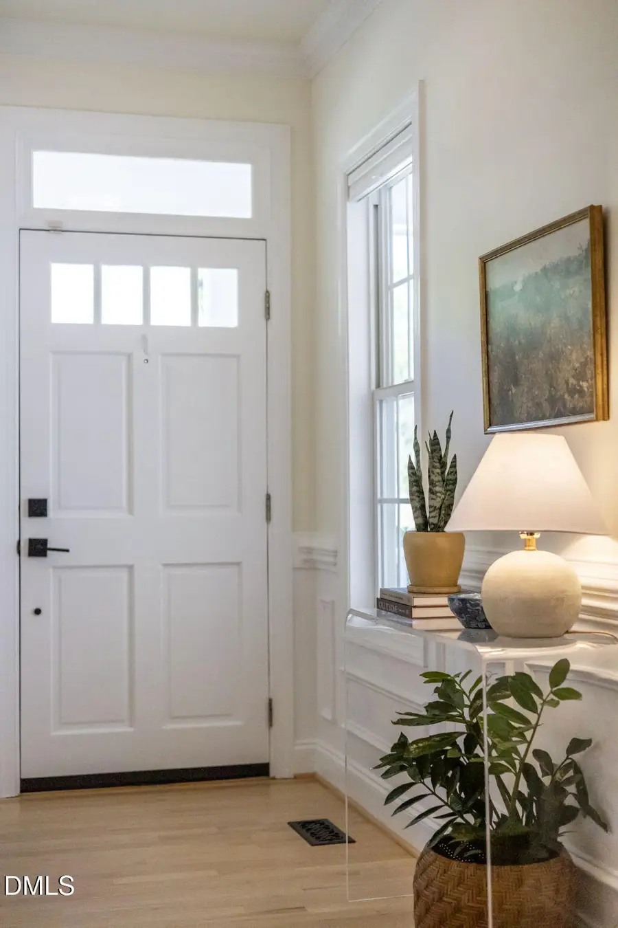 809 Town Side Drive, Apex, NC 27502 - #3