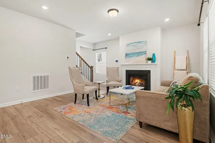 317 Sustainable Way, Raleigh, NC 27610 - #3