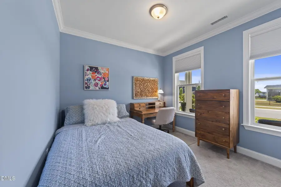 313 Toadstool Trail, Wake Forest, NC 27587 - #3