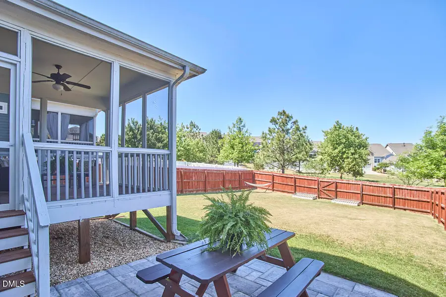 302 Tyner Loop Circle, Chapel Hill, NC 27516 - #3