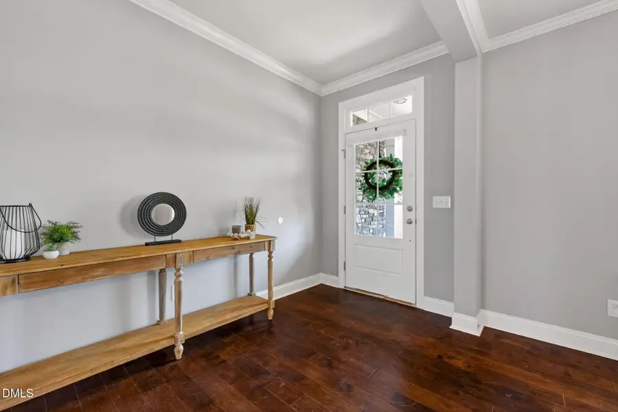 4900 Sunset Stream Drive, Fuquay Varina, NC 27526 - #3