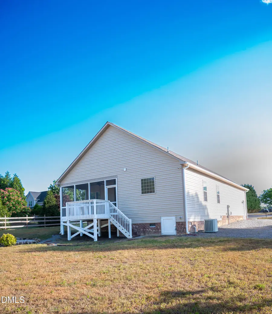 82 Meherrin Court, Archer Lodge, NC 27527 - #3