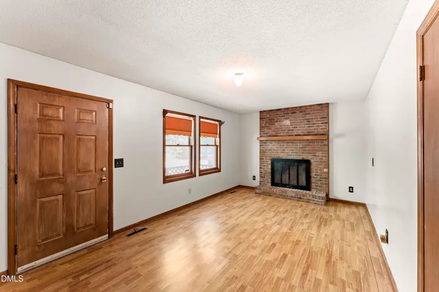 5050 Dailey Store Road, Burlington, NC 27217 - #2